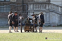 VBS_1326 - 315.mo_Anniversario_Battaglia_di_Torino_del_1706